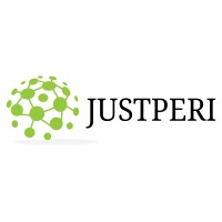 JustPeri Technologies Pvt. Ltd. logo, JustPeri Technologies Pvt. Ltd. contact details