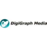 DigiGraph Media logo, DigiGraph Media contact details