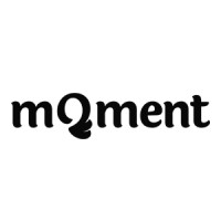 mQment logo, mQment contact details