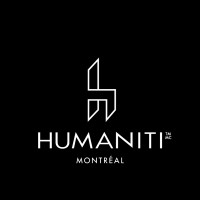 Humaniti Montréal logo, Humaniti Montréal contact details