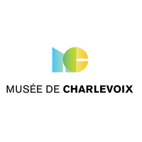 Musée de Charlevoix logo, Musée de Charlevoix contact details