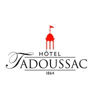 Hôtel Tadoussac logo, Hôtel Tadoussac contact details