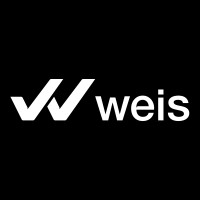 Weis logo, Weis contact details