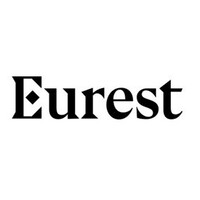 Eurest UK logo, Eurest UK contact details