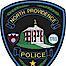 North Providence Police Department logo, North Providence Police Department contact details