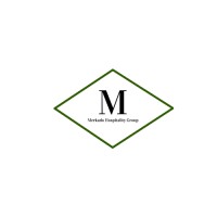 Merkado Hospitality logo, Merkado Hospitality contact details