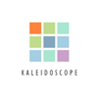 Kaleidoscope Productions logo, Kaleidoscope Productions contact details