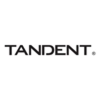 Tandent Vision Science, Inc. logo, Tandent Vision Science, Inc. contact details