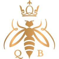 Queen Bee Salon & Spa logo, Queen Bee Salon & Spa contact details