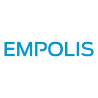 Empolis Information Management GmbH logo, Empolis Information Management GmbH contact details