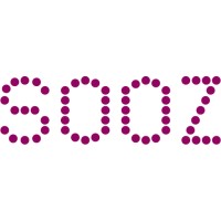 SOOZ Amsterdam logo, SOOZ Amsterdam contact details