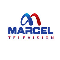 MARCEL Television logo, MARCEL Television contact details