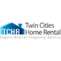 Twin Cities Home Rental logo, Twin Cities Home Rental contact details