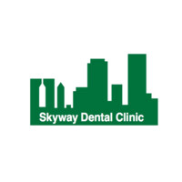 SKYWAY DENTAL CLINIC logo, SKYWAY DENTAL CLINIC contact details