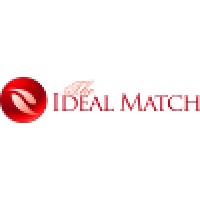 The Ideal Match logo, The Ideal Match contact details