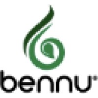 Bennu logo, Bennu contact details