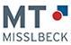 MT Misslbeck Technologies GmbH logo, MT Misslbeck Technologies GmbH contact details