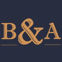 Becker & Associates, P.A. logo, Becker & Associates, P.A. contact details