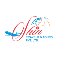 Shin Travels & Tours Pvt. Ltd logo, Shin Travels & Tours Pvt. Ltd contact details