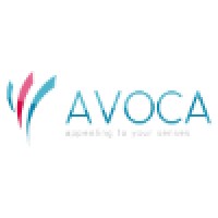 Avoca logo, Avoca contact details