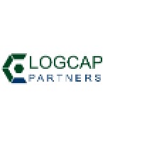 LogCap Partners, LLC logo, LogCap Partners, LLC contact details