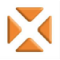 X Inc. logo, X Inc. contact details