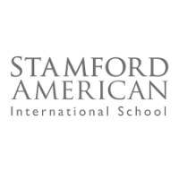 Stamford American International School, Singapore logo, Stamford American International School, Singapore contact details