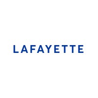 Lafayette RE LLC logo, Lafayette RE LLC contact details