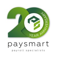 PaySmart Payroll Services logo, PaySmart Payroll Services contact details