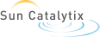 Sun Catalytix logo, Sun Catalytix contact details