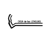 Casa de las Lenguas logo, Casa de las Lenguas contact details