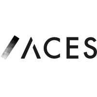 ACES, Inc. logo, ACES, Inc. contact details