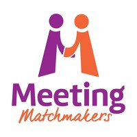 Meeting Matchmakers logo, Meeting Matchmakers contact details