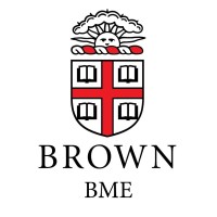 Brown University Center for Biomedical Engineering logo, Brown University Center for Biomedical Engineering contact details