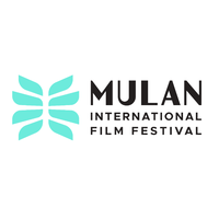 Mulan International Film Festival 木兰国际电影节 logo, Mulan International Film Festival 木兰国际电影节 contact details