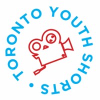 Toronto Youth Shorts logo, Toronto Youth Shorts contact details