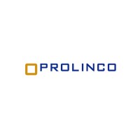 Prolinco logo, Prolinco contact details