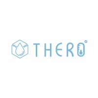 Thero LLC logo, Thero LLC contact details