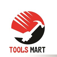 TOOLS MART logo, TOOLS MART contact details