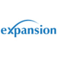 Expansion, LLC logo, Expansion, LLC contact details