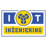 IT INŽENJERING BEOGRAD logo, IT INŽENJERING BEOGRAD contact details