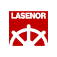 Lasenor Emul S.L. logo, Lasenor Emul S.L. contact details