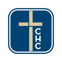 Lawndale Christian Health Center logo, Lawndale Christian Health Center contact details