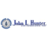 John L. Hunter and Associates logo, John L. Hunter and Associates contact details