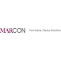 Marcon Marketing Concepts Inc logo, Marcon Marketing Concepts Inc contact details