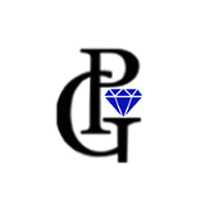 Princess Gemstones logo, Princess Gemstones contact details