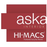 Aska logo, Aska contact details