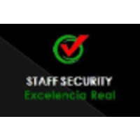 Staff Security SpA logo, Staff Security SpA contact details