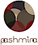 Pashmina Collection logo, Pashmina Collection contact details