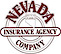 Nevada Insurance Agency Company logo, Nevada Insurance Agency Company contact details